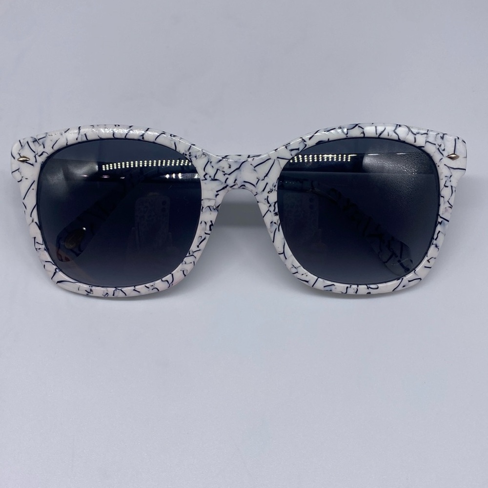Fossil Sunglasses